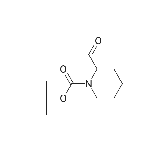 Chemical Structure| 157634-02-1