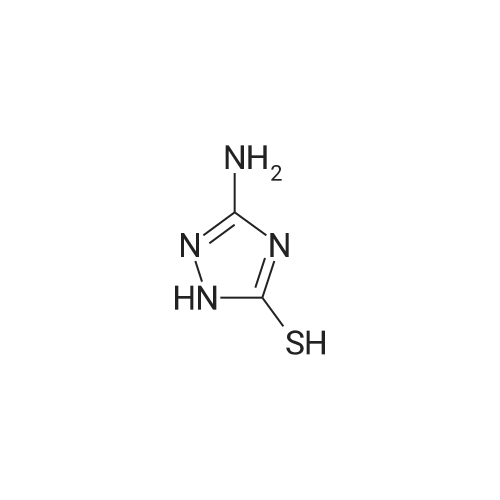 Chemical Structure| 16691-43-3