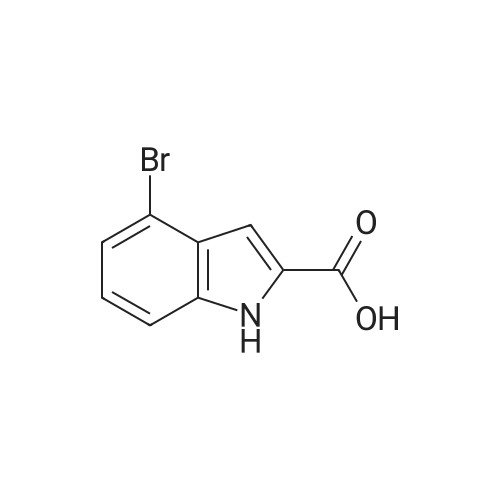 Chemical Structure| 16732-64-2