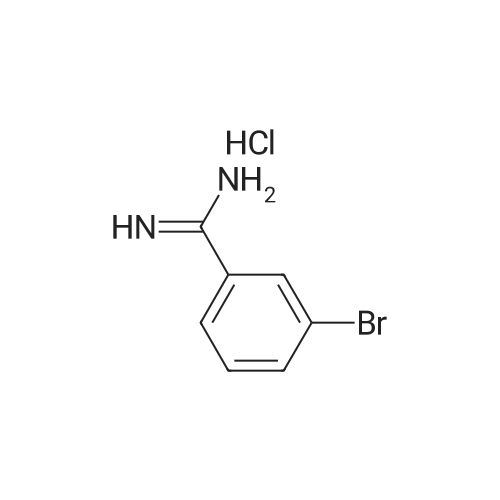 Chemical Structure| 16796-52-4