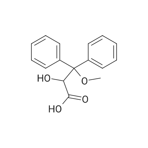 Chemical Structure| 178306-51-9