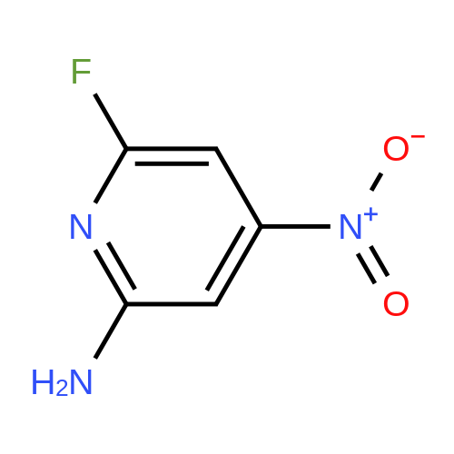 Chemical Structure| 1804871-13-3