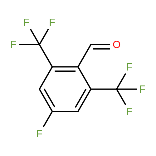 Chemical Structure| 1805406-12-5