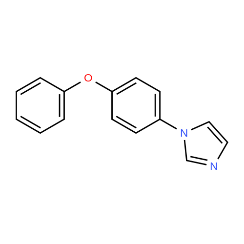 Chemical Structure| 192330-66-8