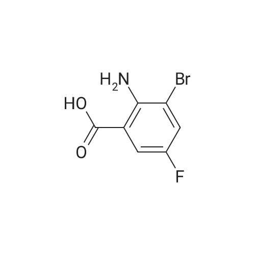 Chemical Structure| 259269-84-6