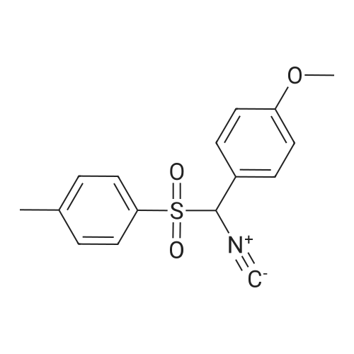 Chemical Structure| 263389-54-4
