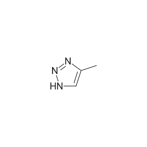 Chemical Structure| 27808-16-8