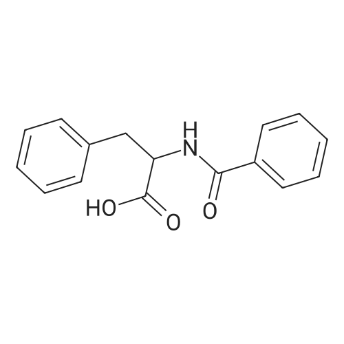 Chemical Structure| 2901-76-0