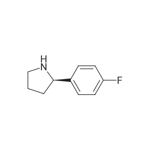 Chemical Structure| 298690-89-8