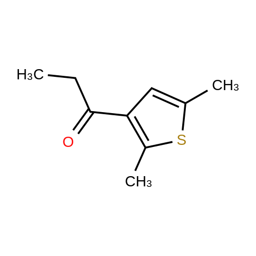 Chemical Structure| 32427-84-2