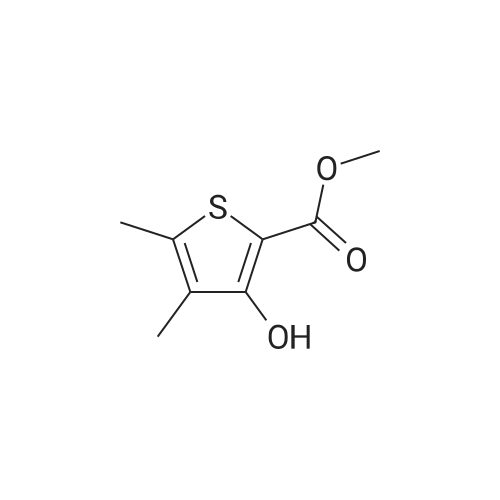 Chemical Structure| 32822-84-7