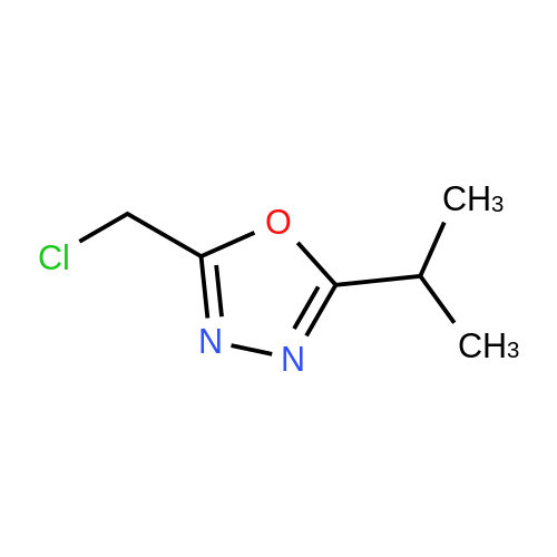 Chemical Structure| 3914-46-3
