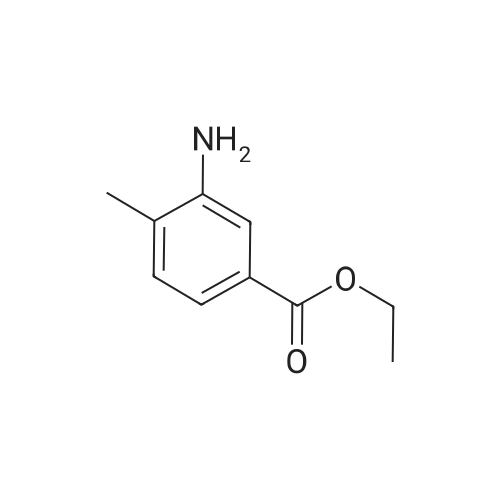 Chemical Structure| 41191-92-8