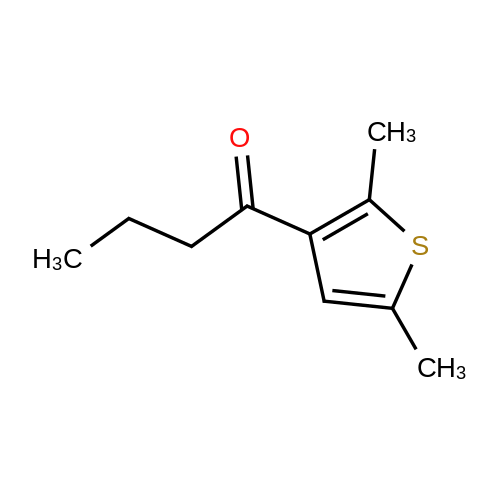 Chemical Structure| 500891-66-7