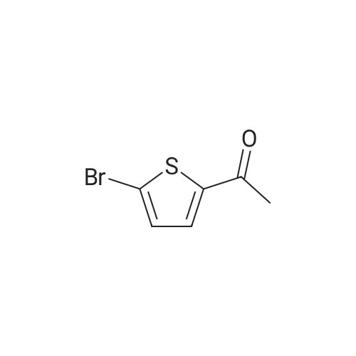 Chemical Structure| 5370-25-2