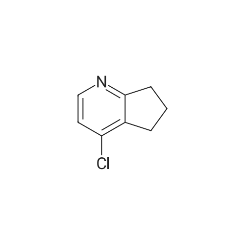 Chemical Structure| 54664-55-0