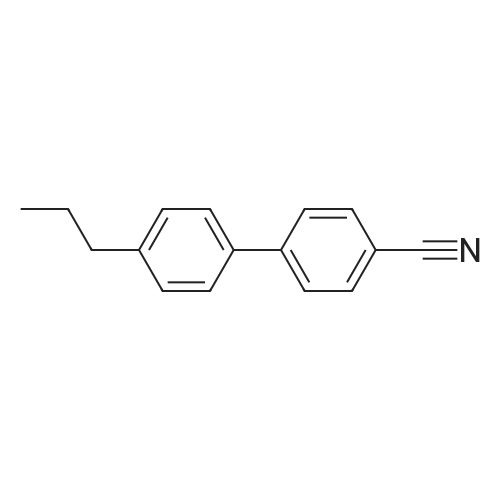 Chemical Structure| 58743-76-3