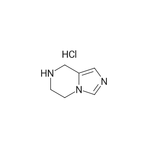 Chemical Structure| 601515-49-5