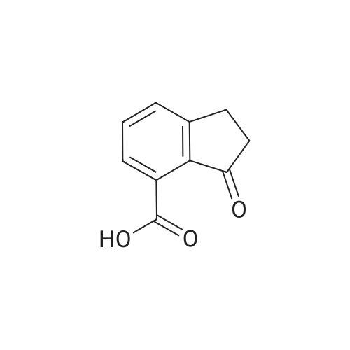 Chemical Structure| 71005-12-4