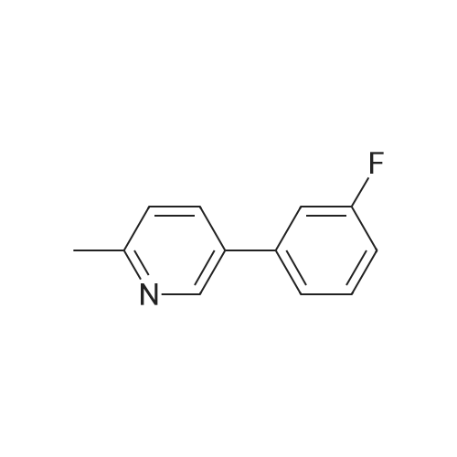 Chemical Structure| 713143-67-0