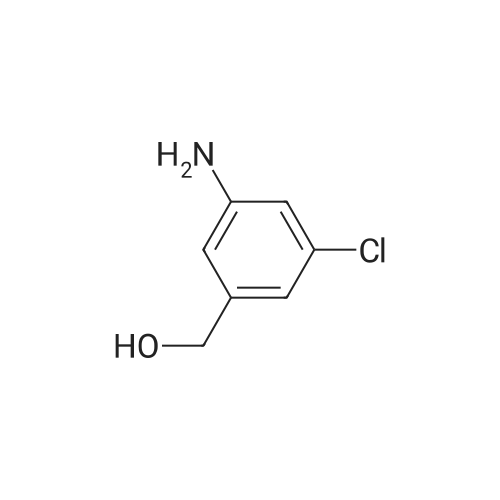 Chemical Structure| 79944-63-1