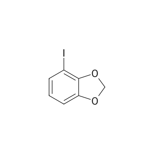 Chemical Structure| 849517-65-3