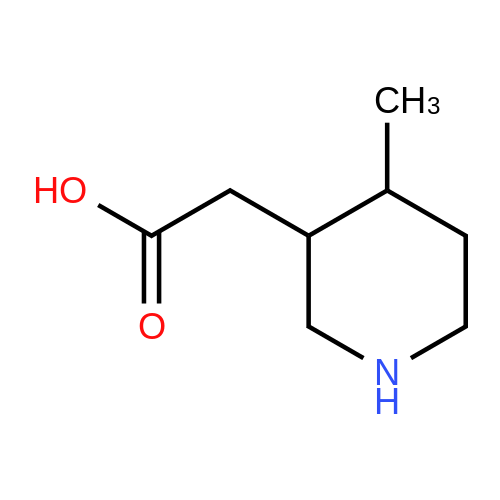 Chemical Structure| 887587-28-2