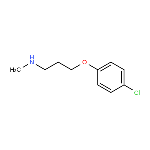 Chemical Structure| 90945-06-5
