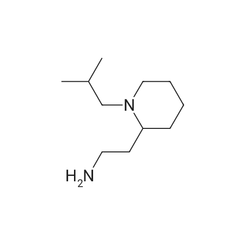 Chemical Structure| 938459-02-0