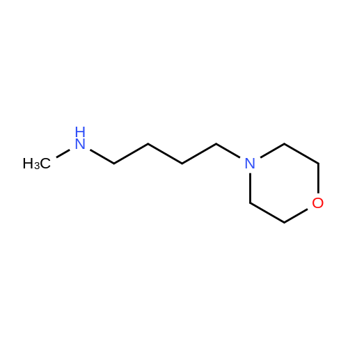 Chemical Structure| 938459-05-3