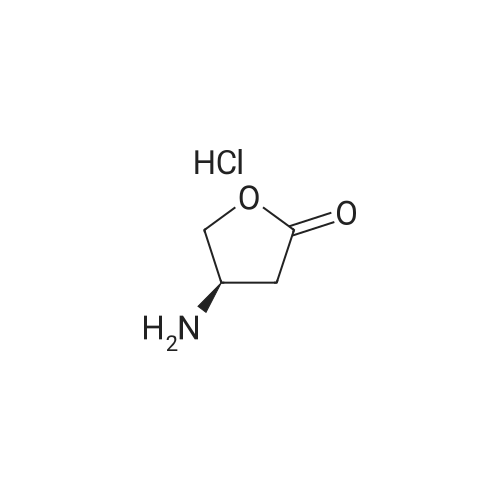 Chemical Structure| 117752-88-2