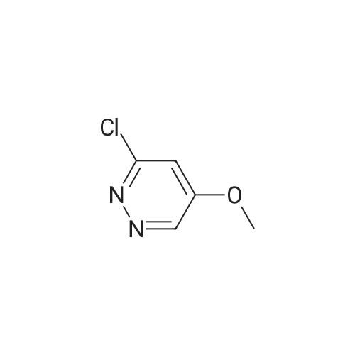 Chemical Structure| 123696-02-6