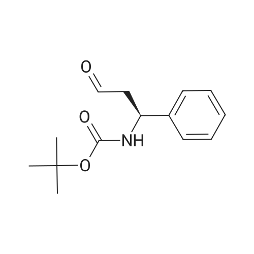 Chemical Structure| 135865-78-0