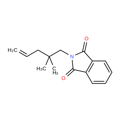 Chemical Structure| 1416438-42-0