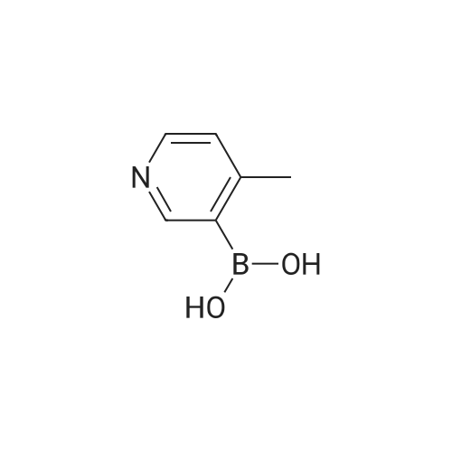 Chemical Structure| 148546-82-1
