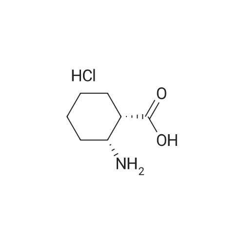 Chemical Structure| 158414-45-0