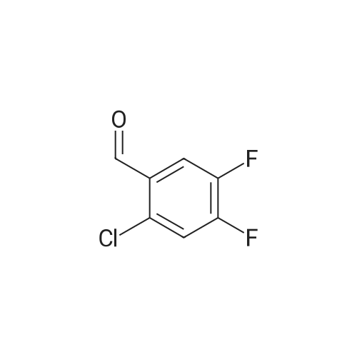 Chemical Structure| 165047-23-4