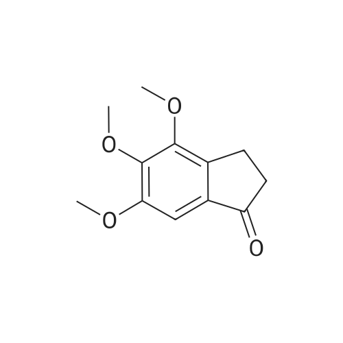 Chemical Structure| 16718-42-6