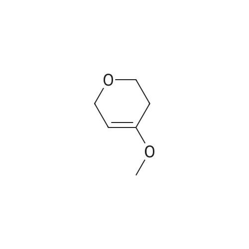 Chemical Structure| 17327-22-9