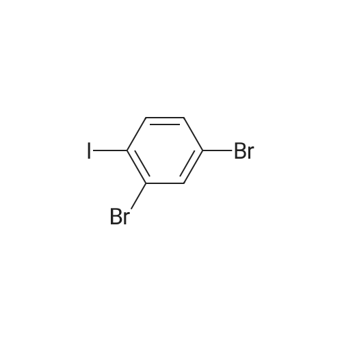 Chemical Structure| 19393-94-3