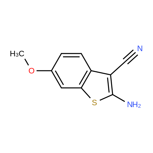 Chemical Structure| 221061-11-6