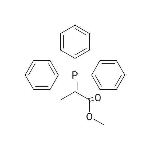 Chemical Structure| 2605-68-7
