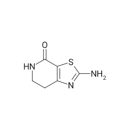 Chemical Structure| 26493-11-8