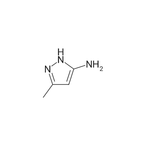 Chemical Structure| 268724-49-8