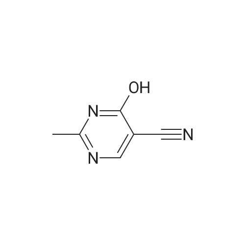 Chemical Structure| 27058-54-4