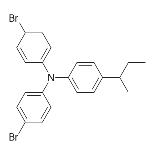Chemical Structure| 287976-94-7