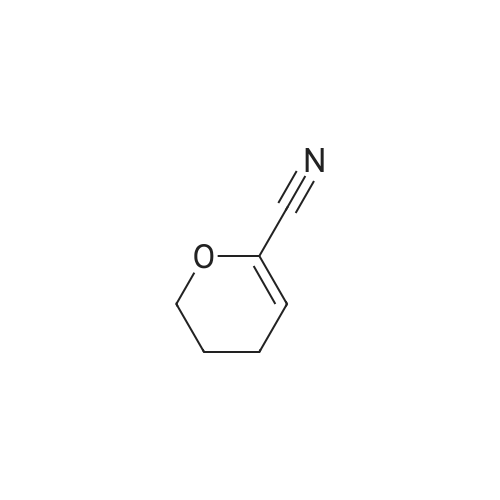Chemical Structure| 31518-13-5