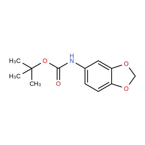 Chemical Structure| 333749-47-6