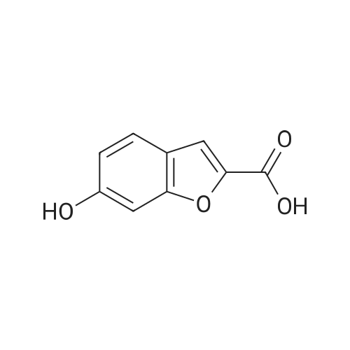 Chemical Structure| 334022-87-6