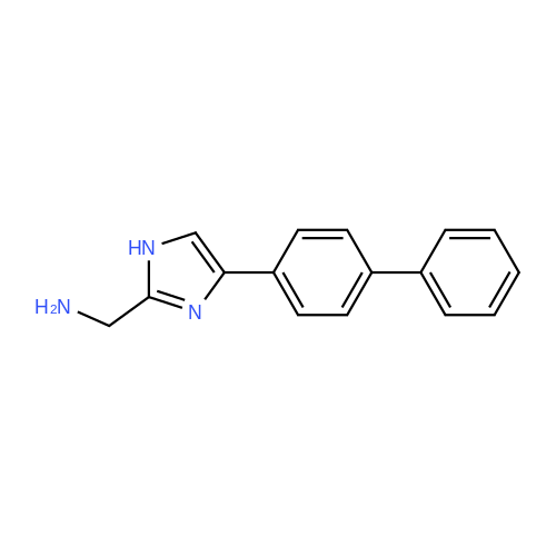 Chemical Structure| 335246-58-7